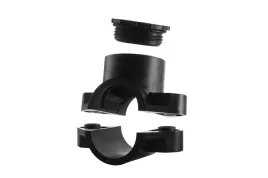 tester-astralpool-fluidra-0687-kg