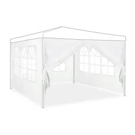 relaxdays-sciany-boczne-do-altany-300-x-200cm-4-szt