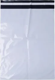 plastikowe-torebki-wysylkowe-ldpe-biale-26-x-35-cm-samoprzylepne-100-szt