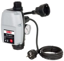 t-i-p-elektroniczny-sterownik-nawadniania