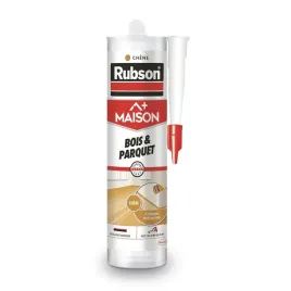 rubson-home-uszczelniacz-do-drewna-bukowego-i-parkietu