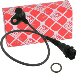 febi-bilstein-24162-czujnik-pozycja-walka-rozrzadu-bmw-3-series-e46