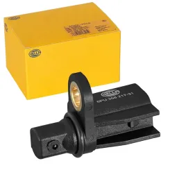 hella-6pu-358-217-311-czujnik-abs-do-c-max-ii-van