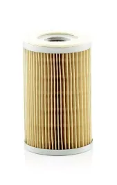 mann-filter-c-715-filtr-powietrza