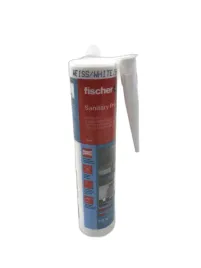fischer-silikon-premium-bialy-310-ml