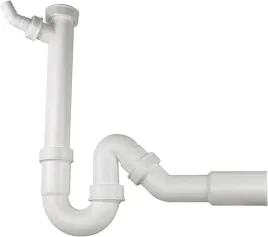 syfon-z-regulowana-wylewka-do-zmywarki-blanco-15-50-mm