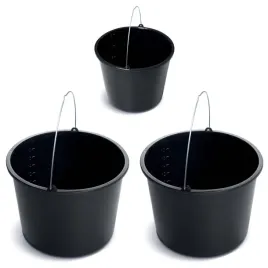 3x-wiadro-budowlane-gospodarcze-2x20l-12l