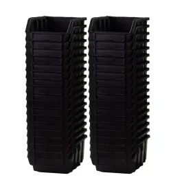 36x-pojemnik-magazynowy-kuweta-ergobox-2-36szt