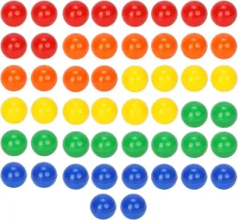 50-szt-pilek-loteryjnych-3-cm-wielokolorowe-kulki-do-napelniania
