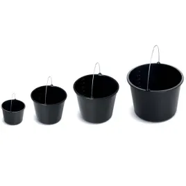 4x-wiadro-budowlane-gospodarcze-20l-16l-12l-5l