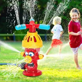 zraszacz-wodny-dla-dzieci-hydrant-z-wezami-natryskowymi-zabawka-ogrodowa
