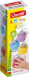 klocki-plastikowe-quercetti-momy-soft-happy-sound-4-szt-grzechotki