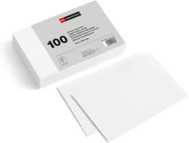 miquelrius-fiszki-100x150-mm-100-kartek-do-nauki-papier-200-g-m