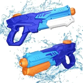 pistolet-na-wode-2-szt-620-ml-dla-dzieci-zabawka-wodna-dalekiego-zasiegu