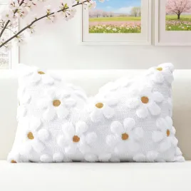 poszewka-dekoracyjna-30x50-cm-biala-z-zamkiem-pluszowa-na-sofe