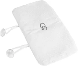 poduszka-do-wanny-na-glowe-i-plecy-miekka-pod-kark-35x20-cm