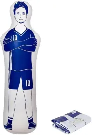 nadmuchiwany-manekin-treningowy-do-pilki-noznej-160-cm-niebieski