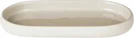 taca-lazienkowa-sono-blomus-19x10x25-cm-kremowa-na-kosmetyki-i-bizuterie