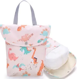 torba-na-pieluchy-2-w-1-dla-niemowlat-organizer-na-przewijanie