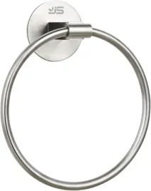 wieszak-na-reczniki-samoprzylepny-18-cm-do-lazienki-i-kuchni