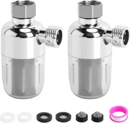 filtr-do-pralki-i-kranu-2-sztuki-wstepny-do-wody-ze-stali-nierdzewnej-40mm