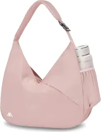 torba-sportowa-damska-46x16x40-cm-z-uchwytem-na-mate-do-jogi-i-kieszenia