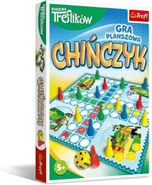 gra-chinczyk-rodzina-treflikow-planszowa-dla-dzieci-5