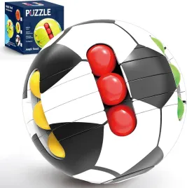 pilka-labirynt-3d-magiczna-kulka-logiczna-zonopy-dla-dzieci-od-3-lat