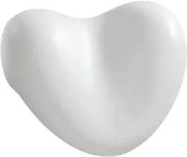 poduszka-pod-kark-do-wanny-wenko-tropic-biala-25x11x205-cm