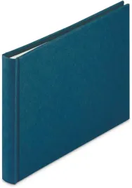 album-fotograficzny-diy-24x17-cm-36-zdjec-10x15-cm-niebieski