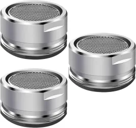 perlator-m24-do-kranu-3-szt-sitko-ze-stali-nierdzewnej-mosiezny-aerator
