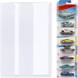 10-szt-witryn-sciennych-na-modele-samochodow-425x112-cm-przezroczyste