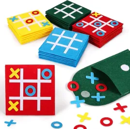 24-sztuki-filcowych-gier-tic-tac-toe-kolorowe-prezenty-dla-dzieci
