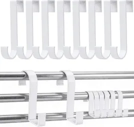 8-szt-wieszakow-s-na-grzejnik-lazienkowy-aluminium-bialy
