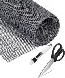 moskitiera-okienno-drzwiowa-120x250-cm-siatka-na-komary-z-wlokna-szklanego
