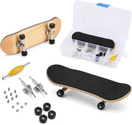 fingerboard-nikou-96-cm-do-cwiczen-palcow-dla-poczatkujacych-zestaw