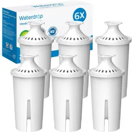 wklad-filtrujacy-do-dzbanka-waterdrop-6-szt-zamiennik-brita-classic-ob03