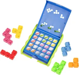 kanoodle-jr-przenosna-gra-logiczna-lamiglowka-2d-3d-dla-dzieci-4-7-lat