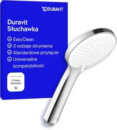 sluchawka-prysznicowa-duravit-3-strumienie-rain-intense-soft-rain-o-110