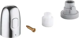 uchwyt-odcinajacy-grohe-chrom-starlight-do-baterii-47972000