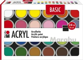 zestaw-farb-akrylowych-marabu-basic-24-x-18-ml-szybkoschnace-do-malowania