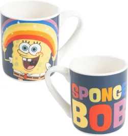 kubek-dla-dzieci-spongebob-kanciastoporty-teczowy-ceramiczny-230-ml