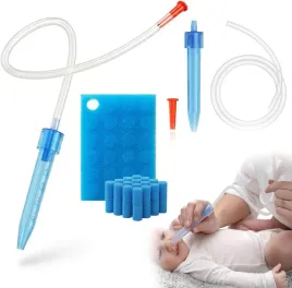 aspirator-do-nosa-dla-niemowlat-delikatne-odsysanie-40-filtrow-mycie-w