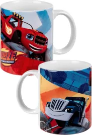 kubek-blaze-i-maszyny-monster-dla-dzieci-320-ml-porcelana