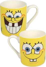 kubek-ceramiczny-spongebob-usmiech-230-ml-dla-dzieci-zolty