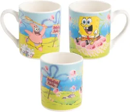kubek-spongebob-z-meduza-dla-dzieci-ceramiczny-230-ml