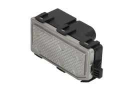regulator-wentylatora-nawiewu-do-wnetrza-pojazdu-mdk106095
