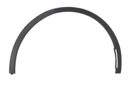 listwa-nadwozia-na-blotnik-przod-p-do-tesla-model-y-01-20-