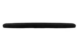 listwa-pokrywy-bagaznika-do-peugeot-partner-ii-04-08-03-18