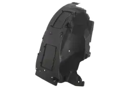 nadkole-plastikowe-przod-p-do-alfa-romeo-giulia-10-15-6601-01-0106802p